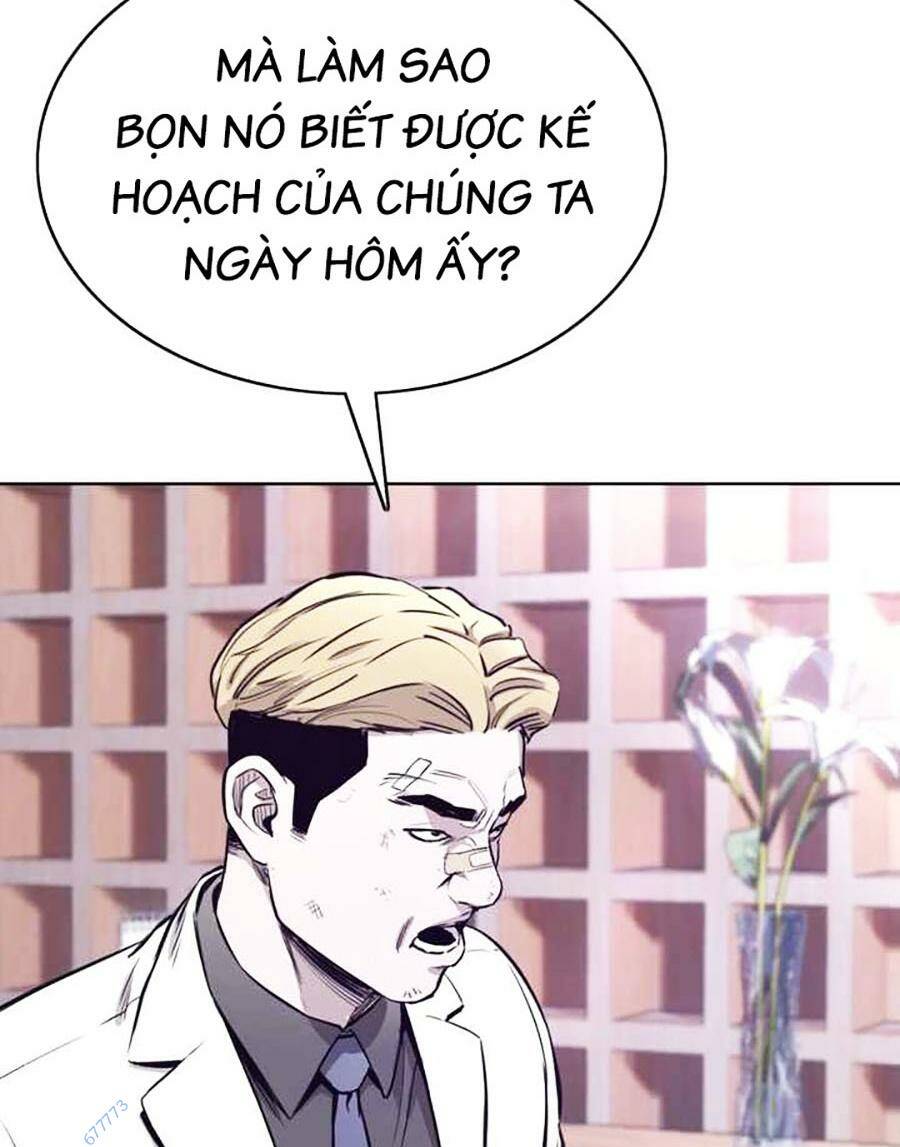 Chương 33 - Trang 29