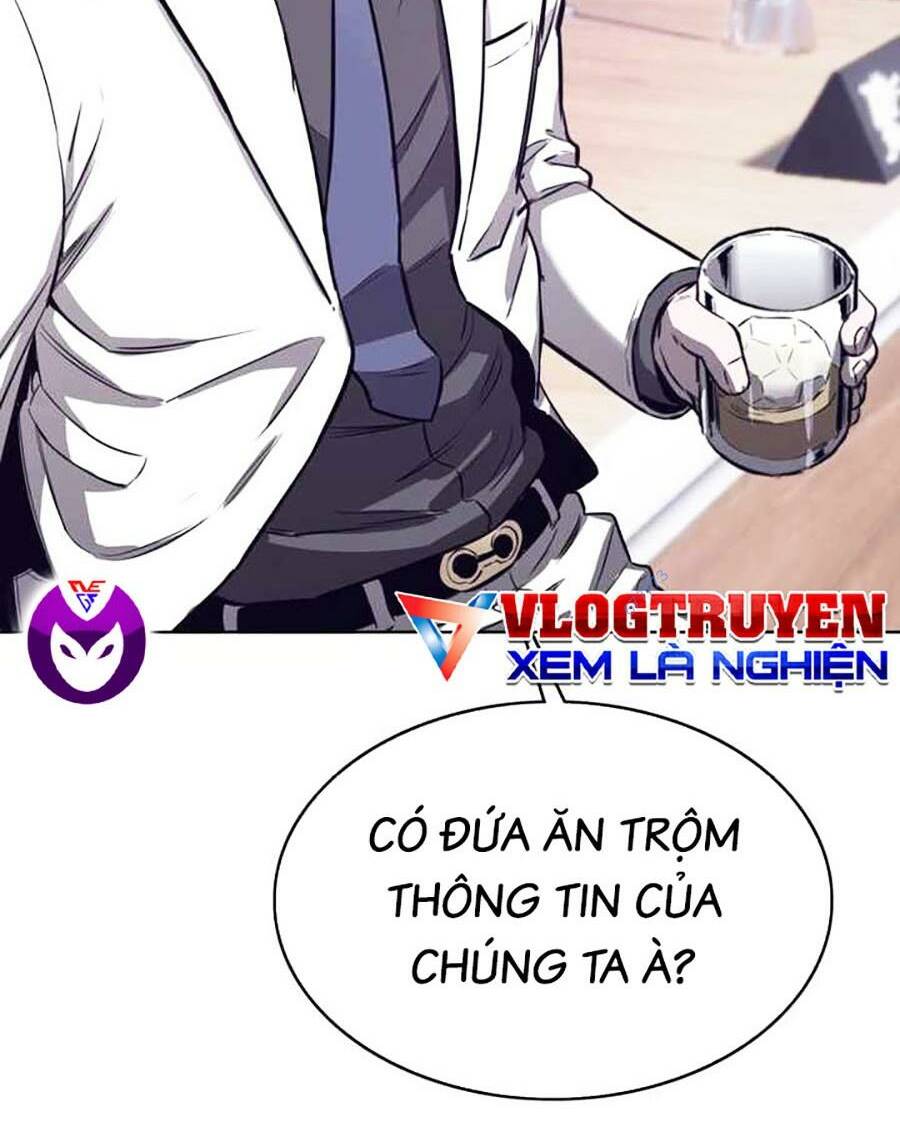 Chương 33 - Trang 30