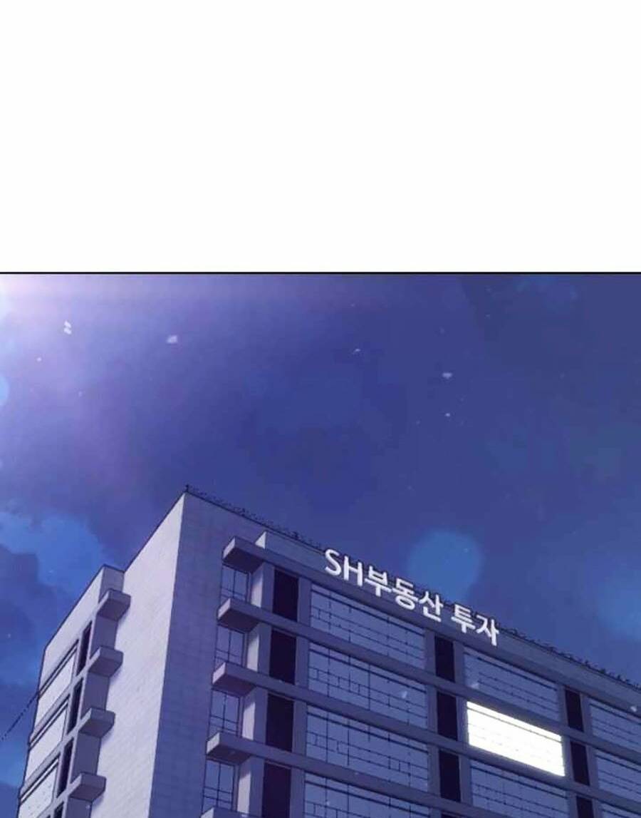 Chương 33 - Trang 4