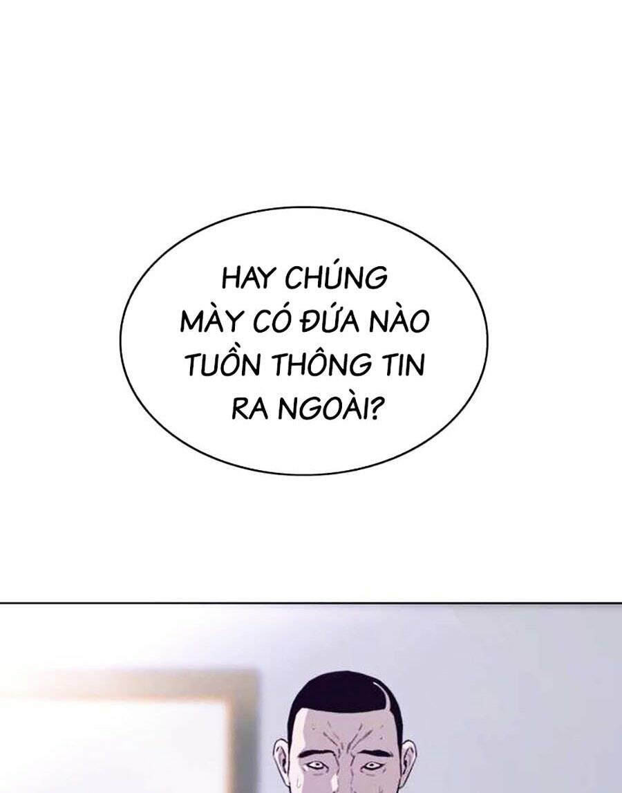 Chương 33 - Trang 31