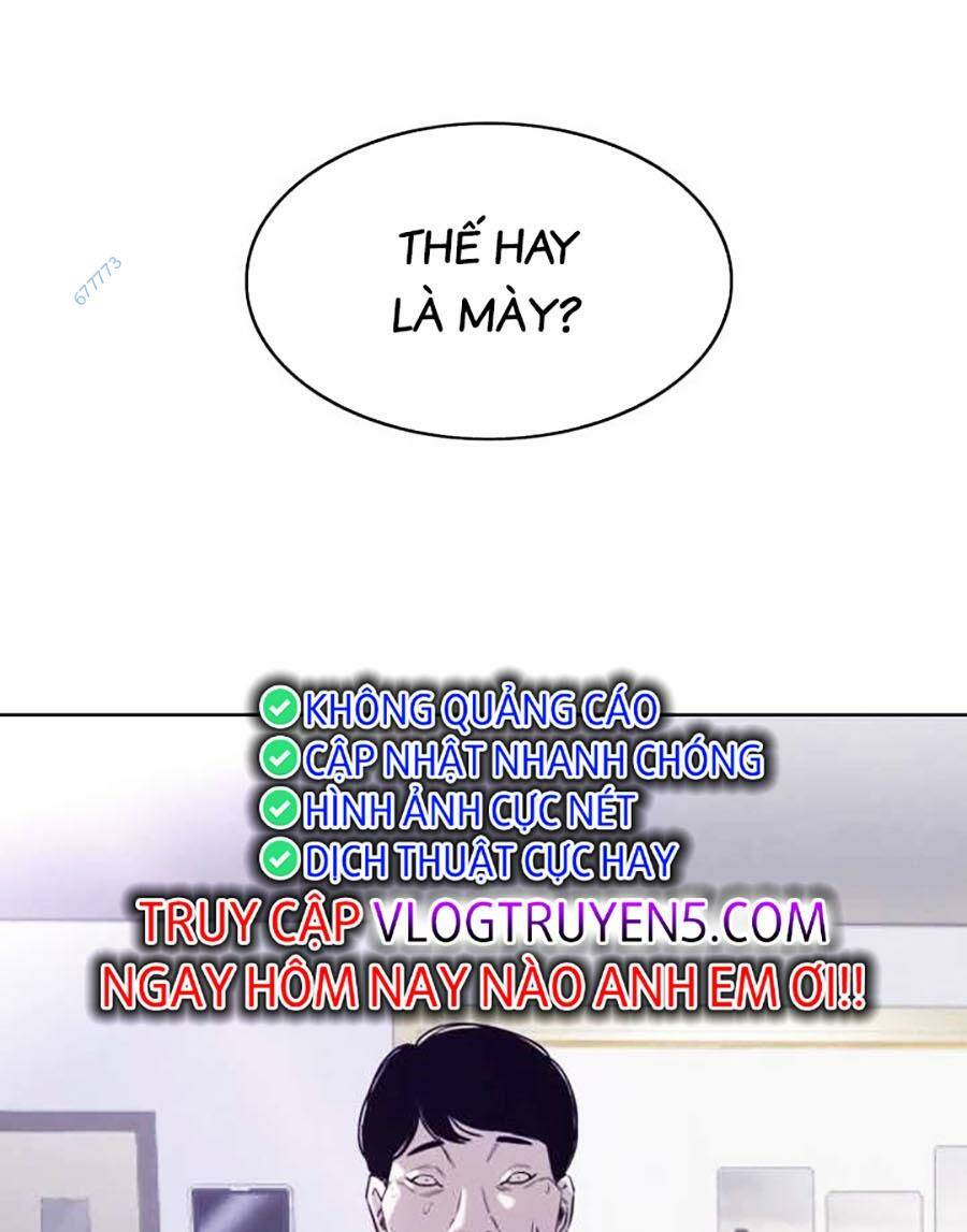 Chương 33 - Trang 33