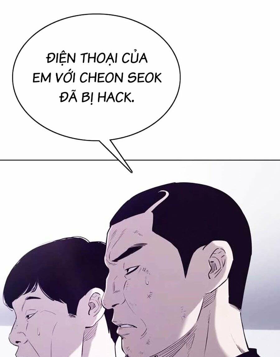 Chương 33 - Trang 35