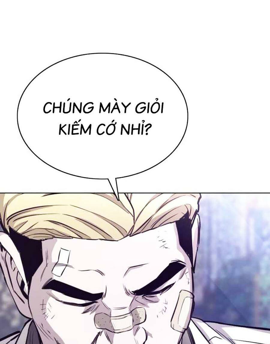 Chương 33 - Trang 37
