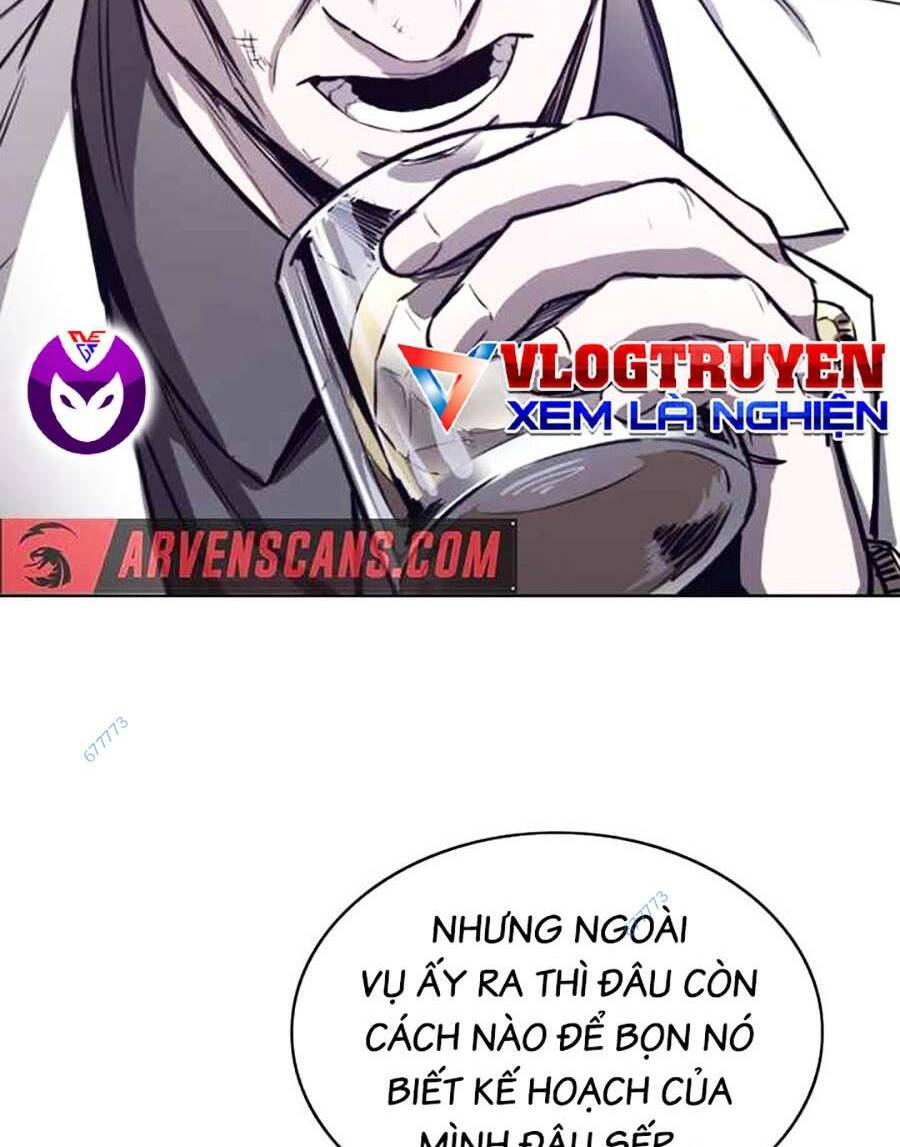 Chương 33 - Trang 38