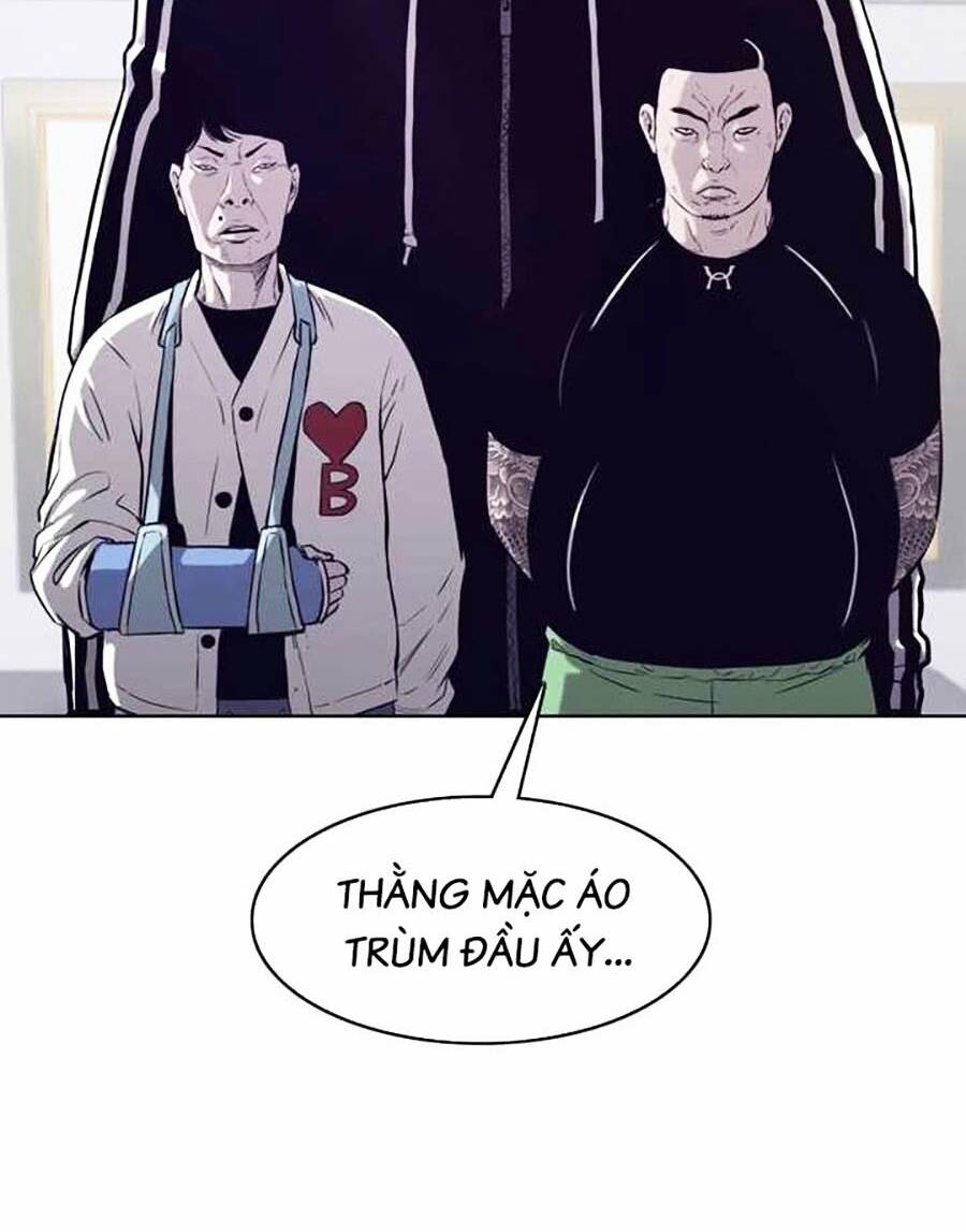 Chương 33 - Trang 40