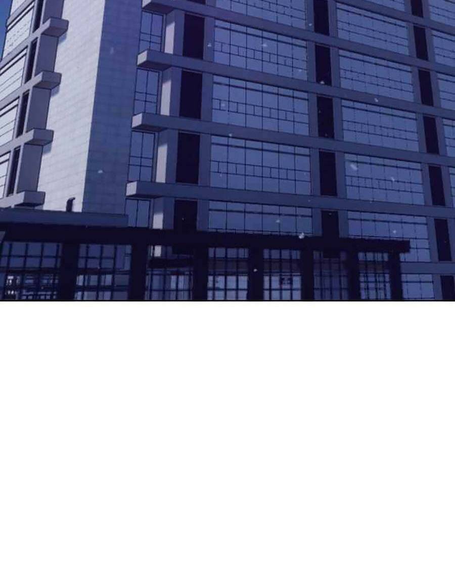Chương 33 - Trang 5