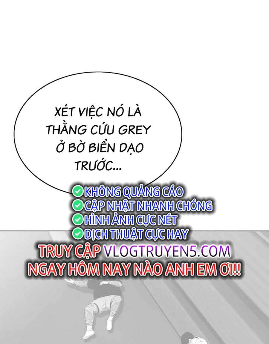 Chương 33 - Trang 41