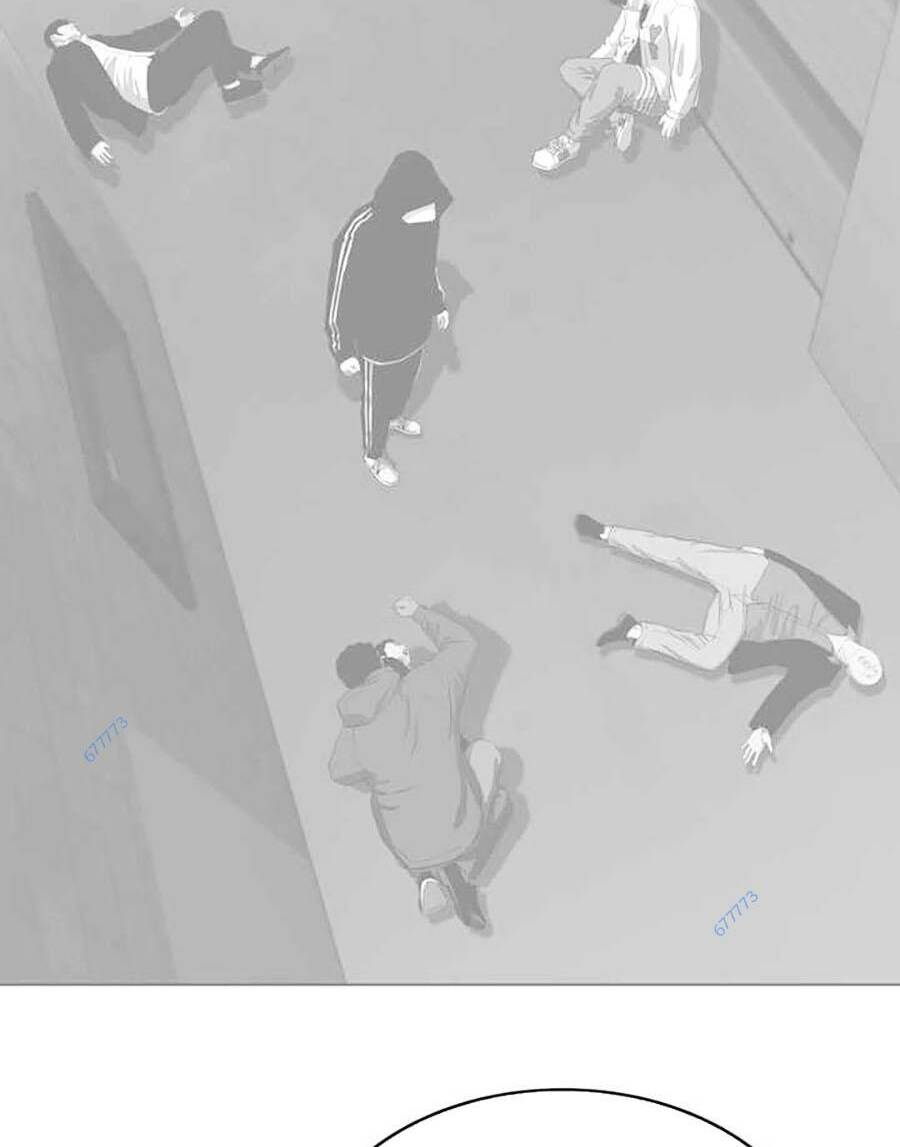 Chương 33 - Trang 42