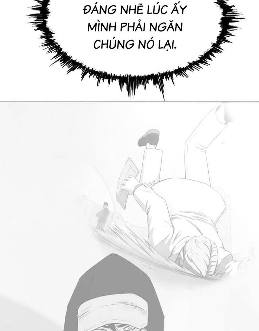 Chương 33 - Trang 46