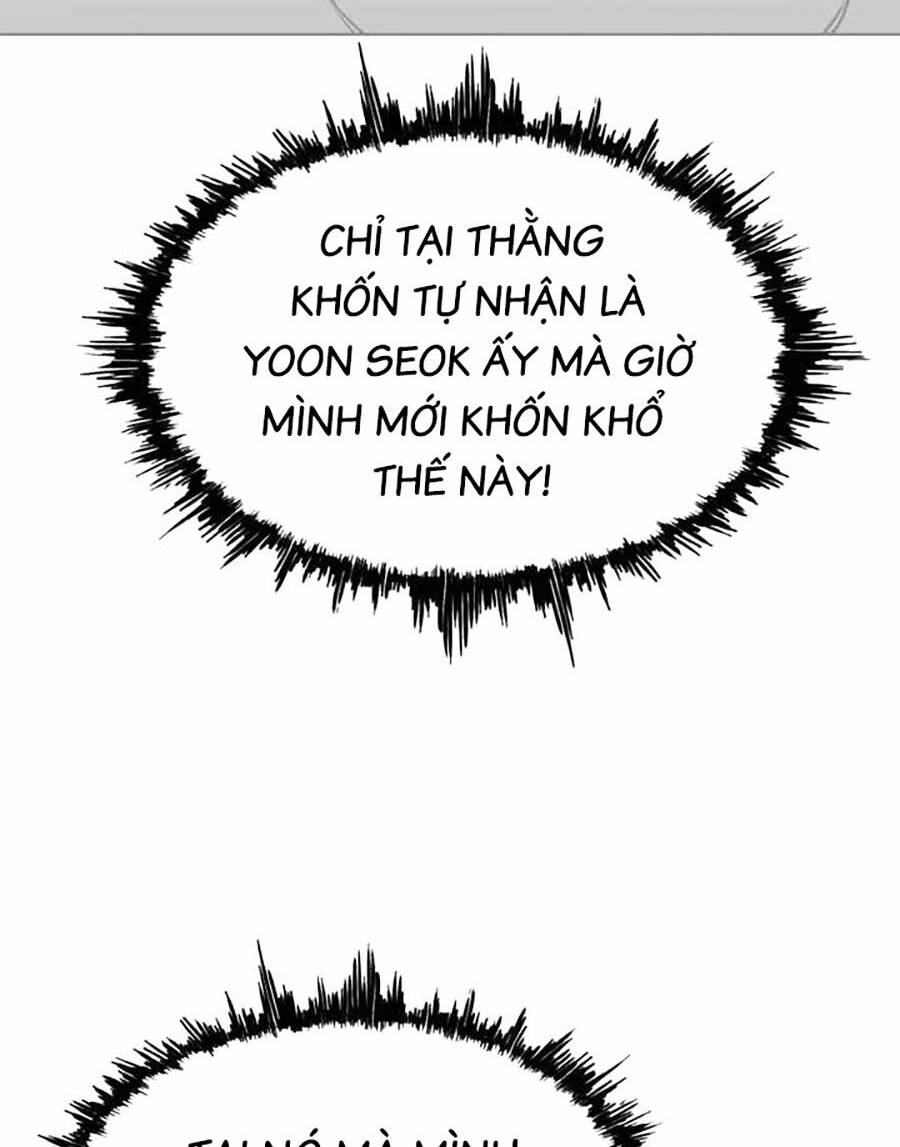 Chương 33 - Trang 48