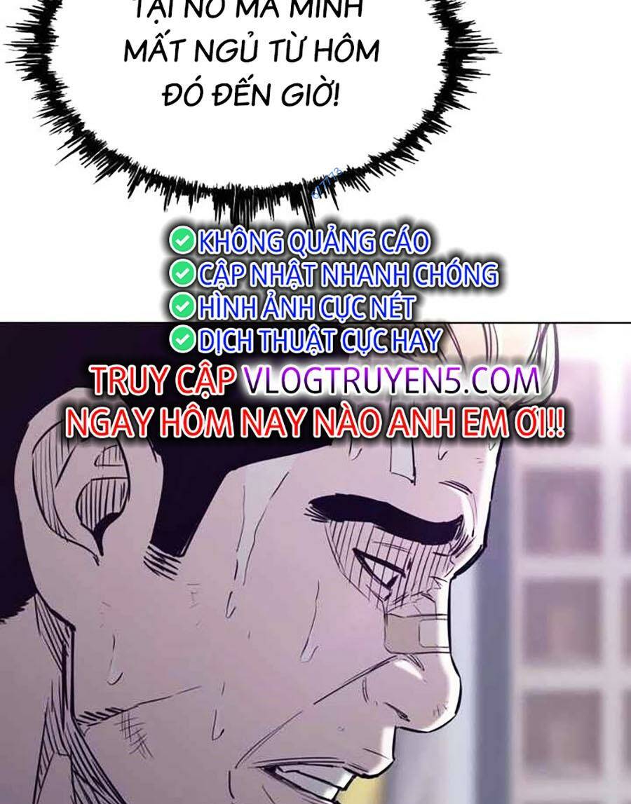 Chương 33 - Trang 49