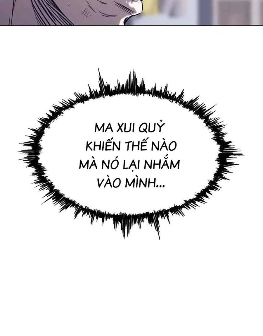 Chương 33 - Trang 50