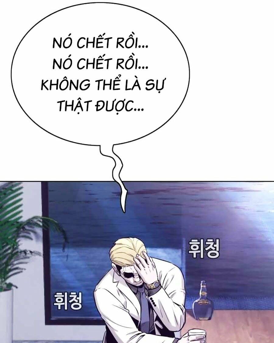 Chương 33 - Trang 51