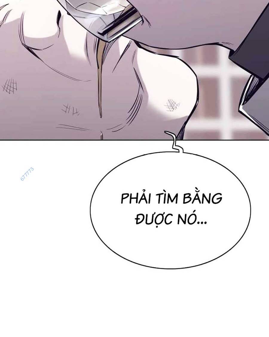 Chương 33 - Trang 54