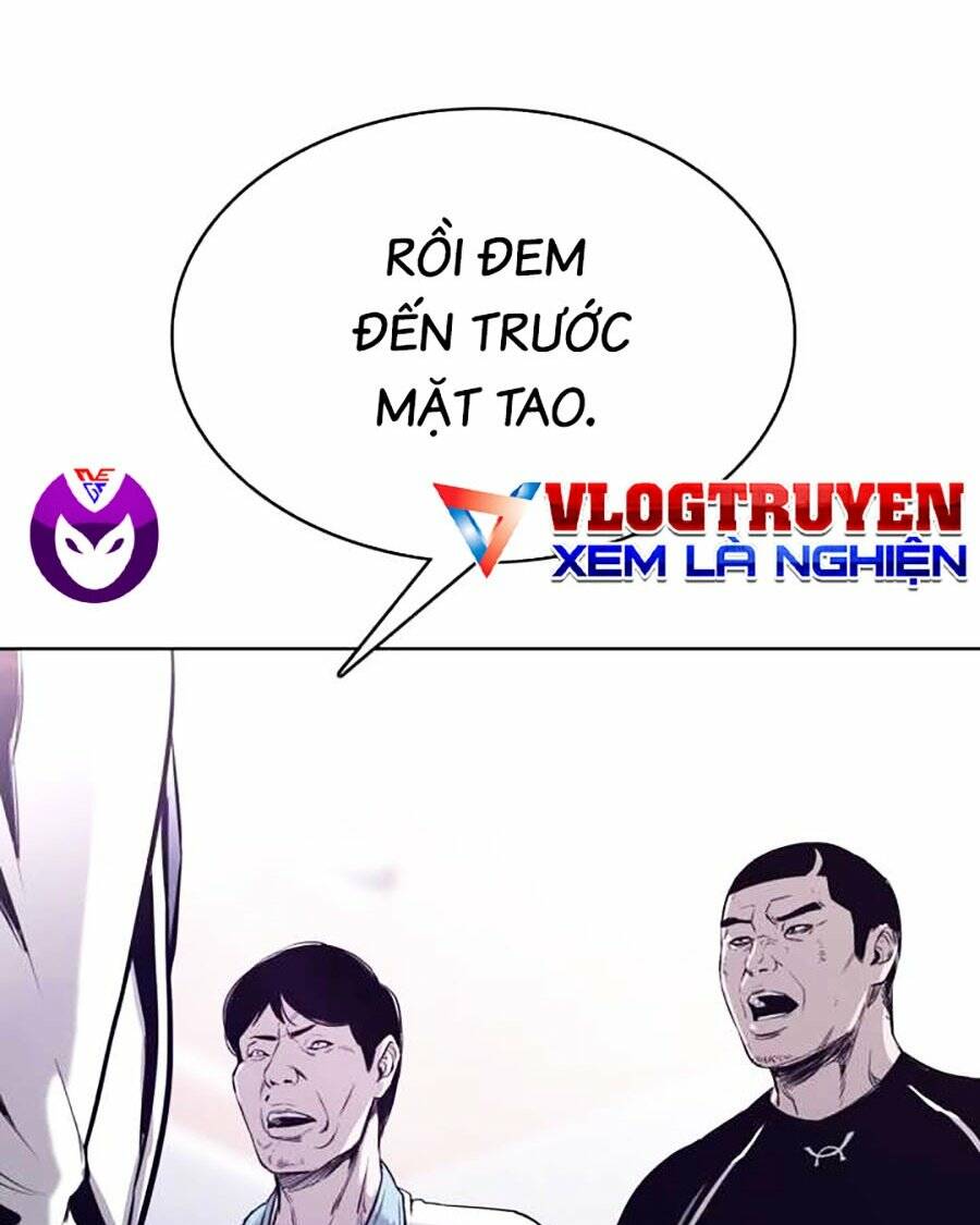 Chương 33 - Trang 55