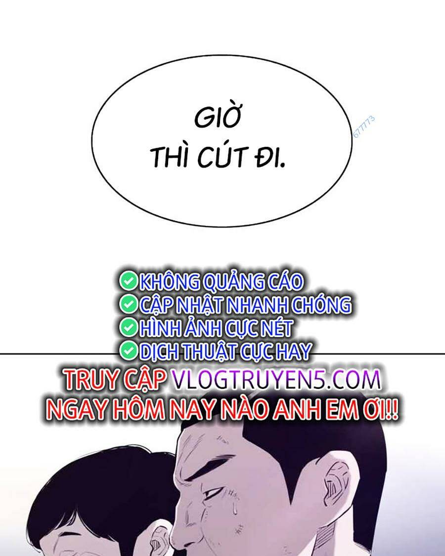 Chương 33 - Trang 57