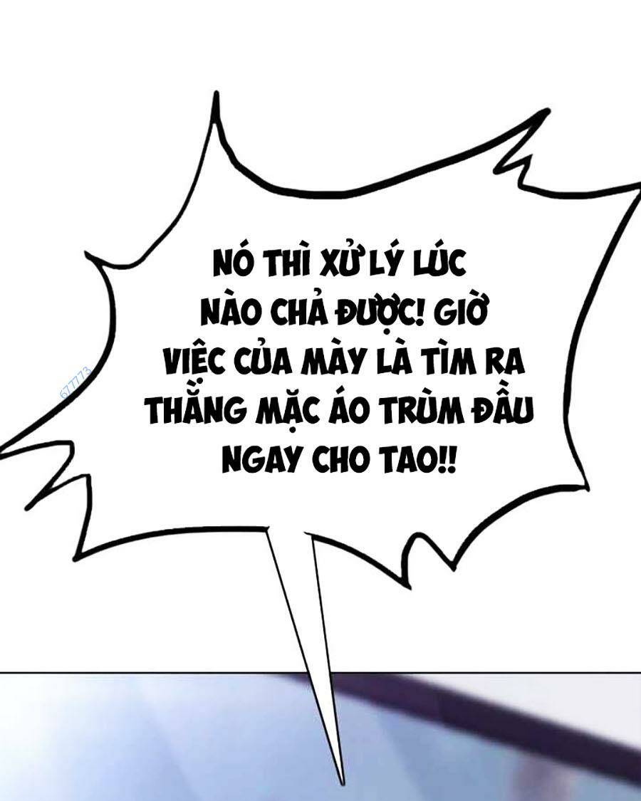 Chương 33 - Trang 61