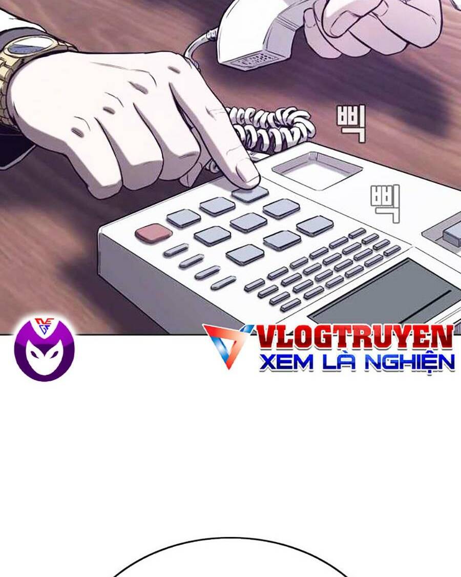 Chương 33 - Trang 70