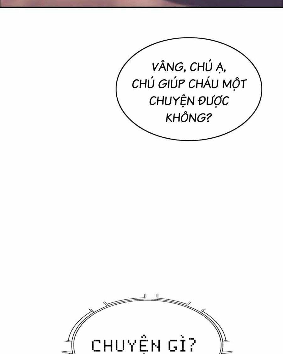 Chương 33 - Trang 75