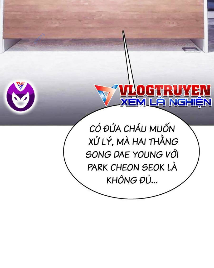 Chương 33 - Trang 77