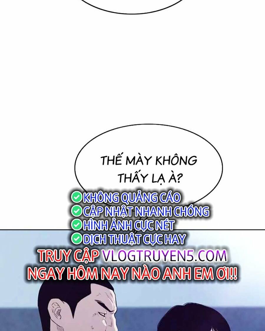 Chương 33 - Trang 80