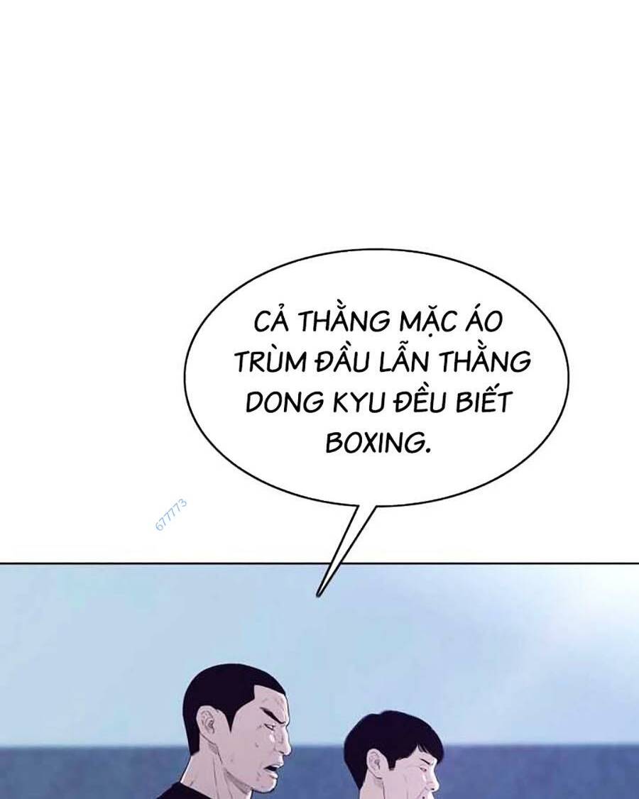 Chương 33 - Trang 82