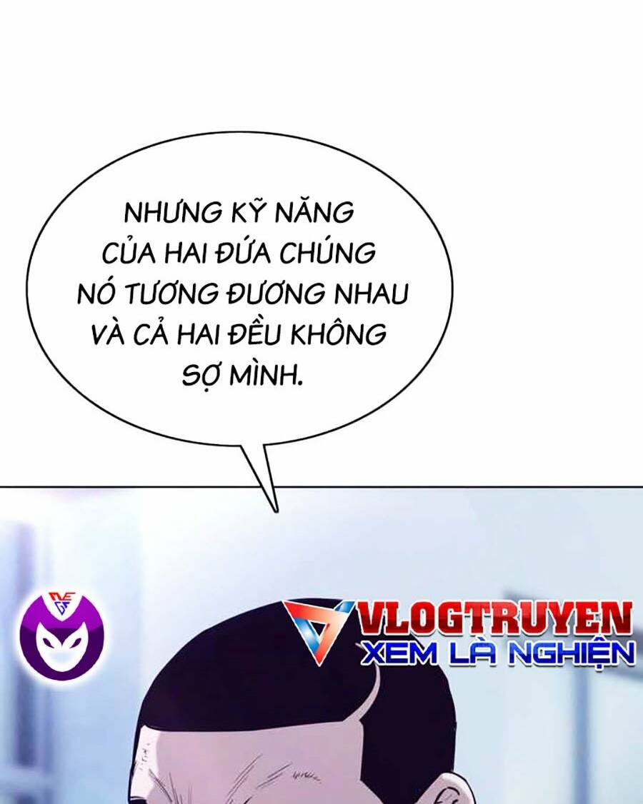 Chương 33 - Trang 84