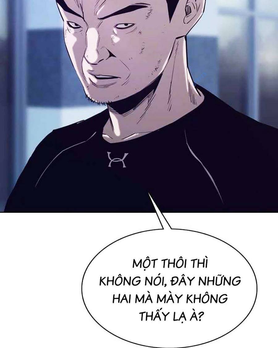 Chương 33 - Trang 85