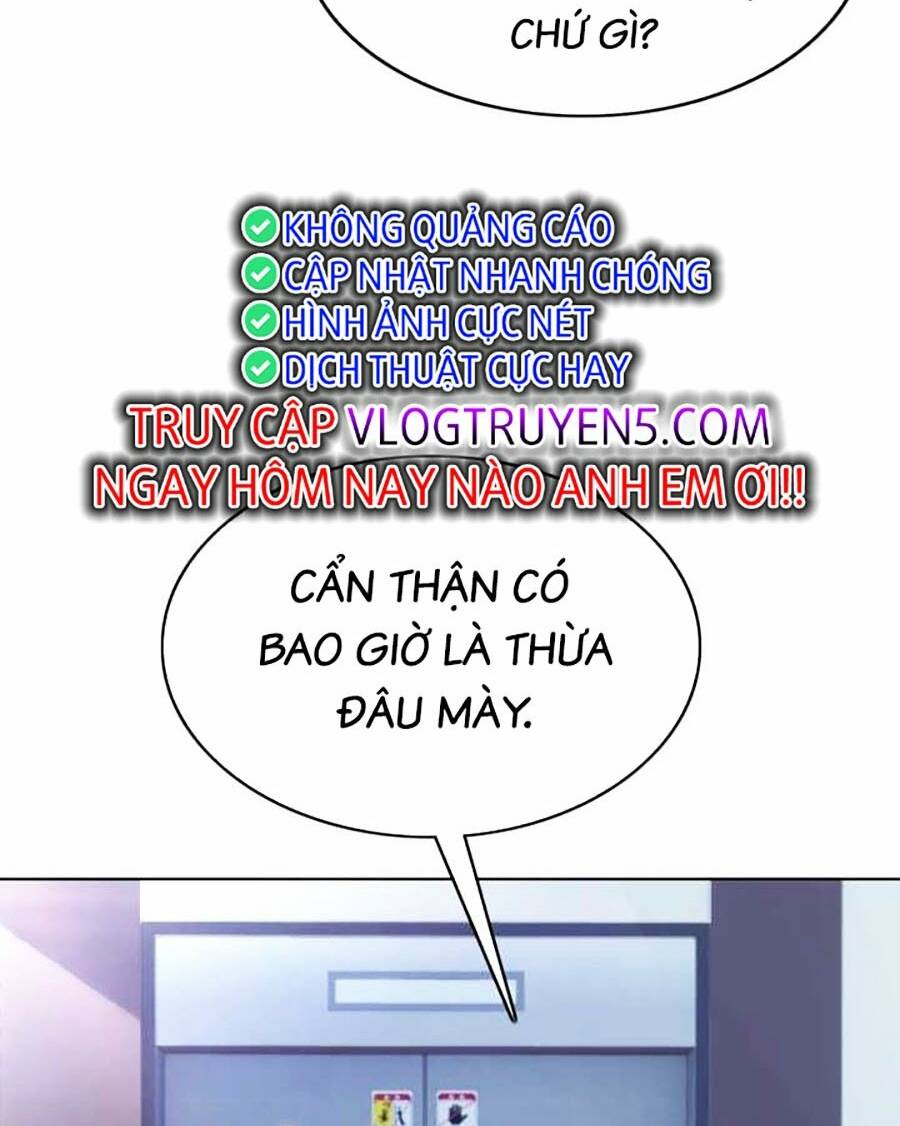 Chương 33 - Trang 88