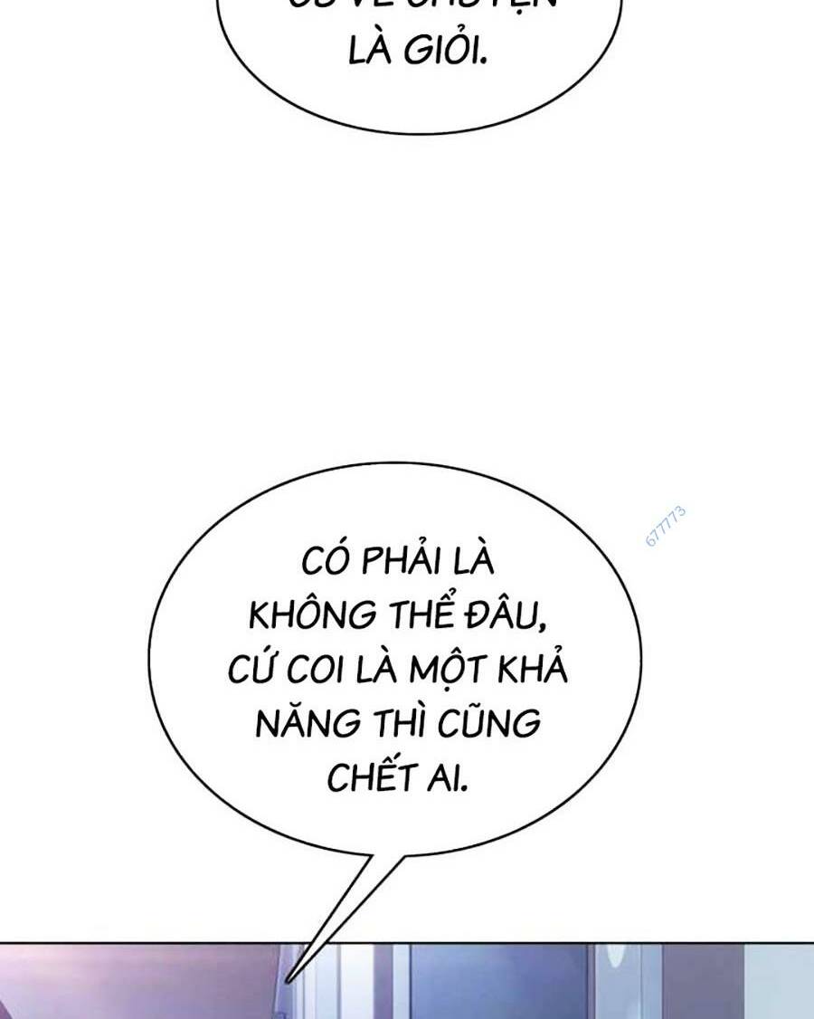 Chương 33 - Trang 90