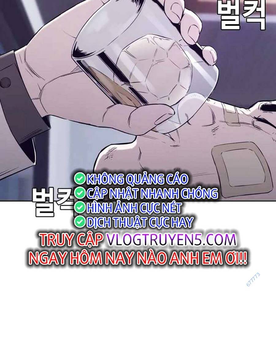 Chương 33 - Trang 10