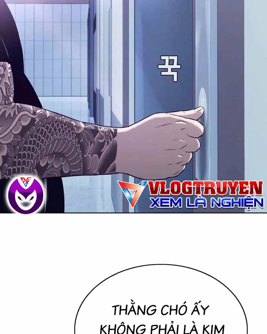 Chương 33 - Trang 91
