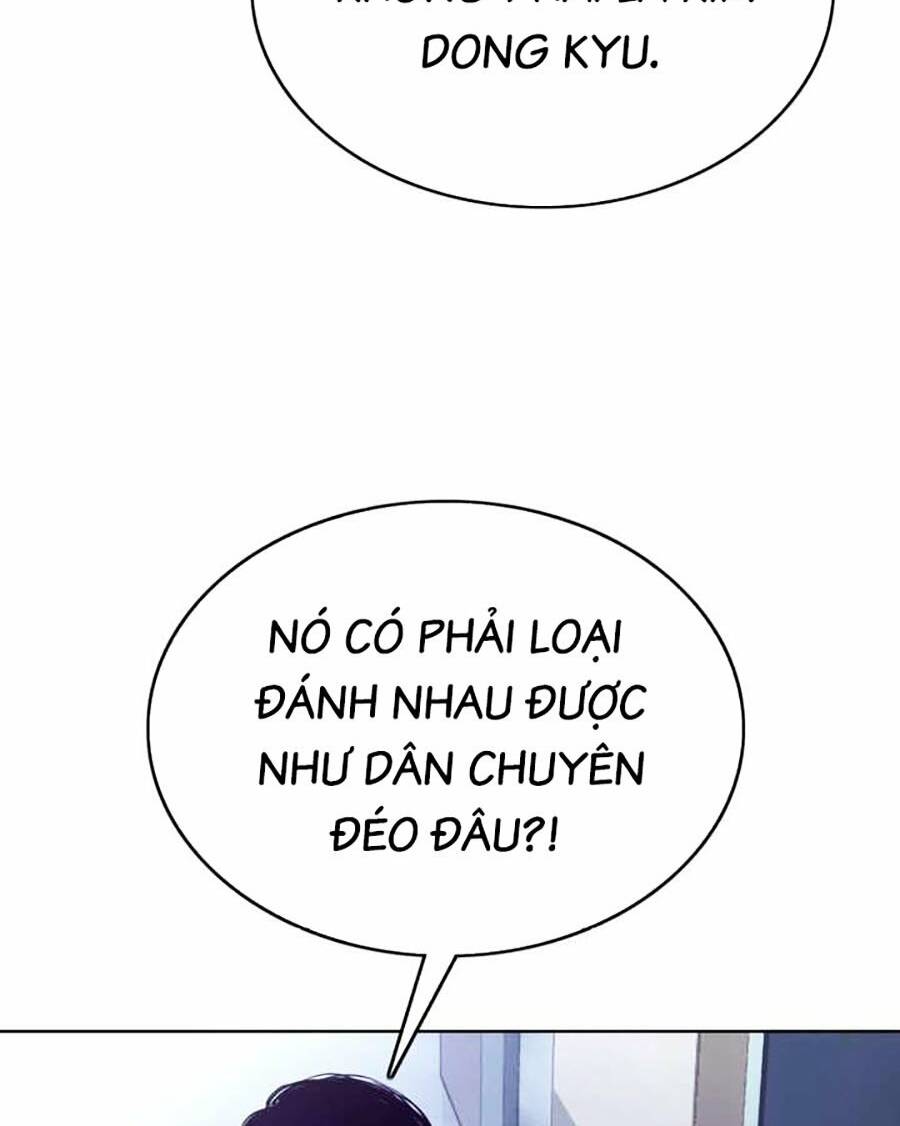 Chương 33 - Trang 92