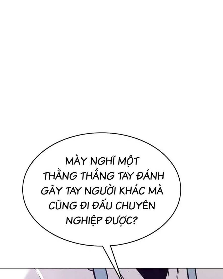 Chương 33 - Trang 94