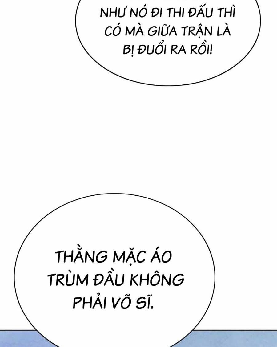 Chương 33 - Trang 96
