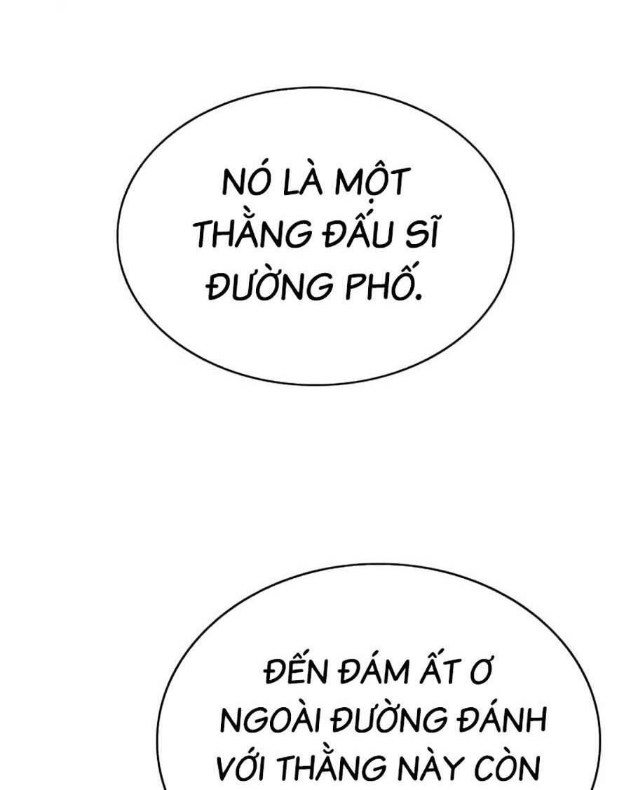 Chương 33 - Trang 98