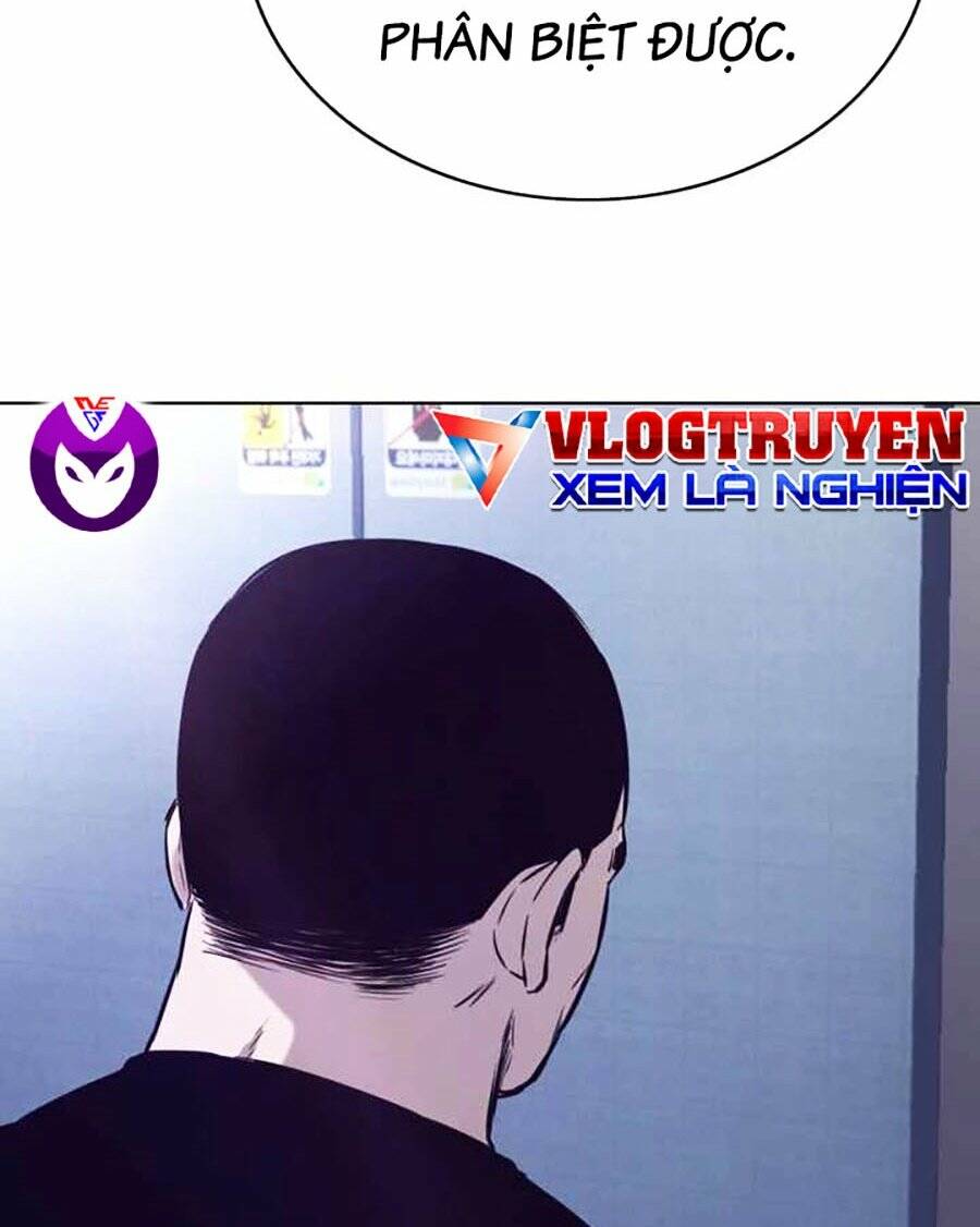 Chương 33 - Trang 99