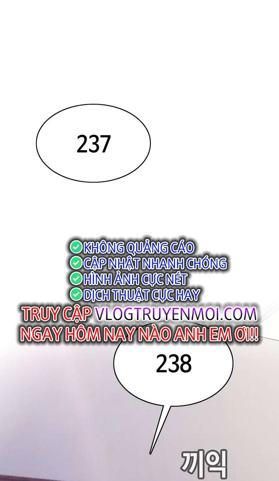 Chương 34 - Trang 2
