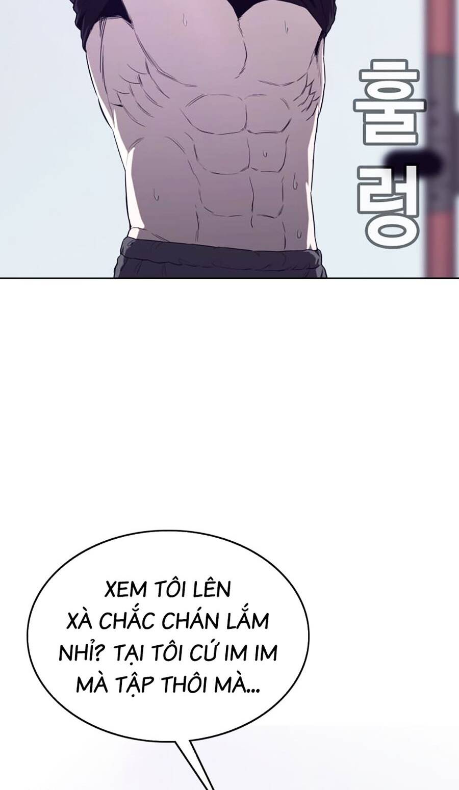 Chương 34 - Trang 11