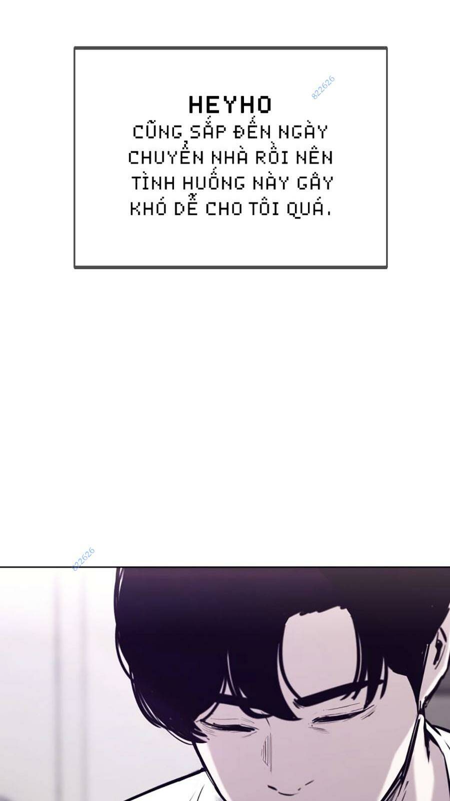 Chương 34 - Trang 102