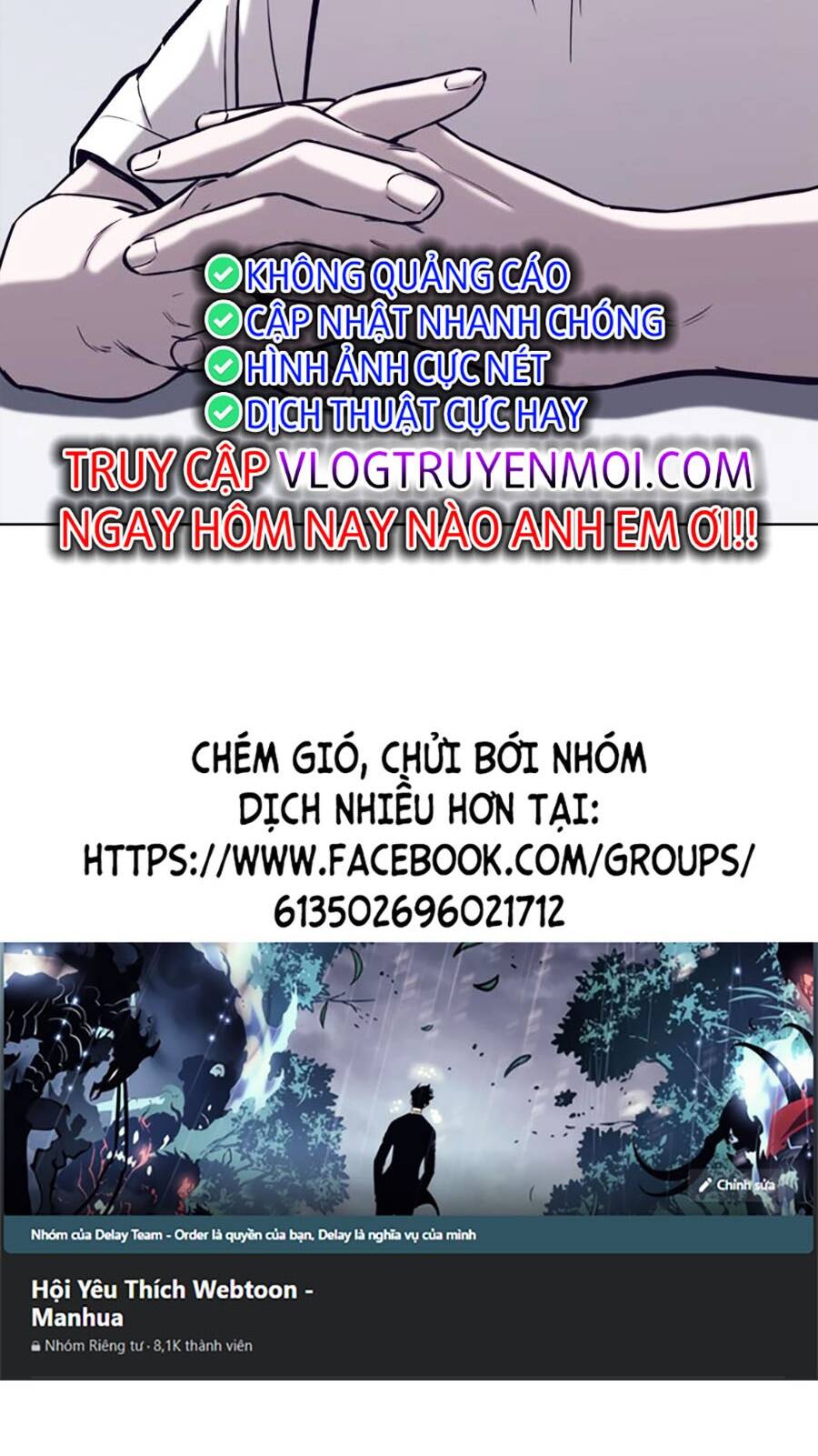 Chương 34 - Trang 105