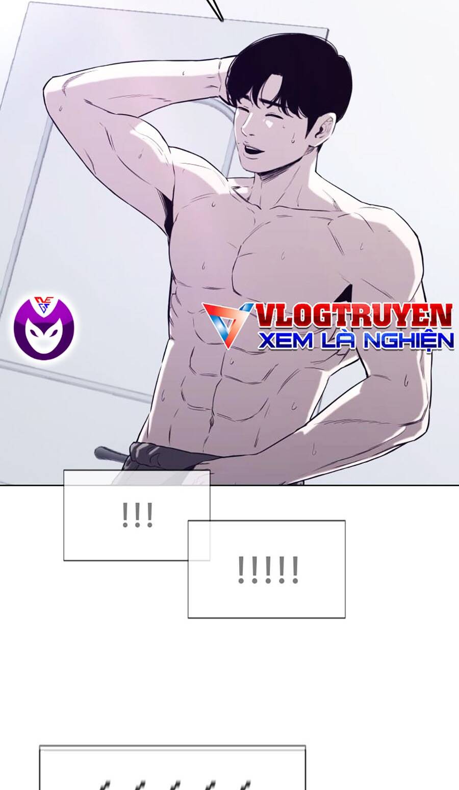 Chương 34 - Trang 12