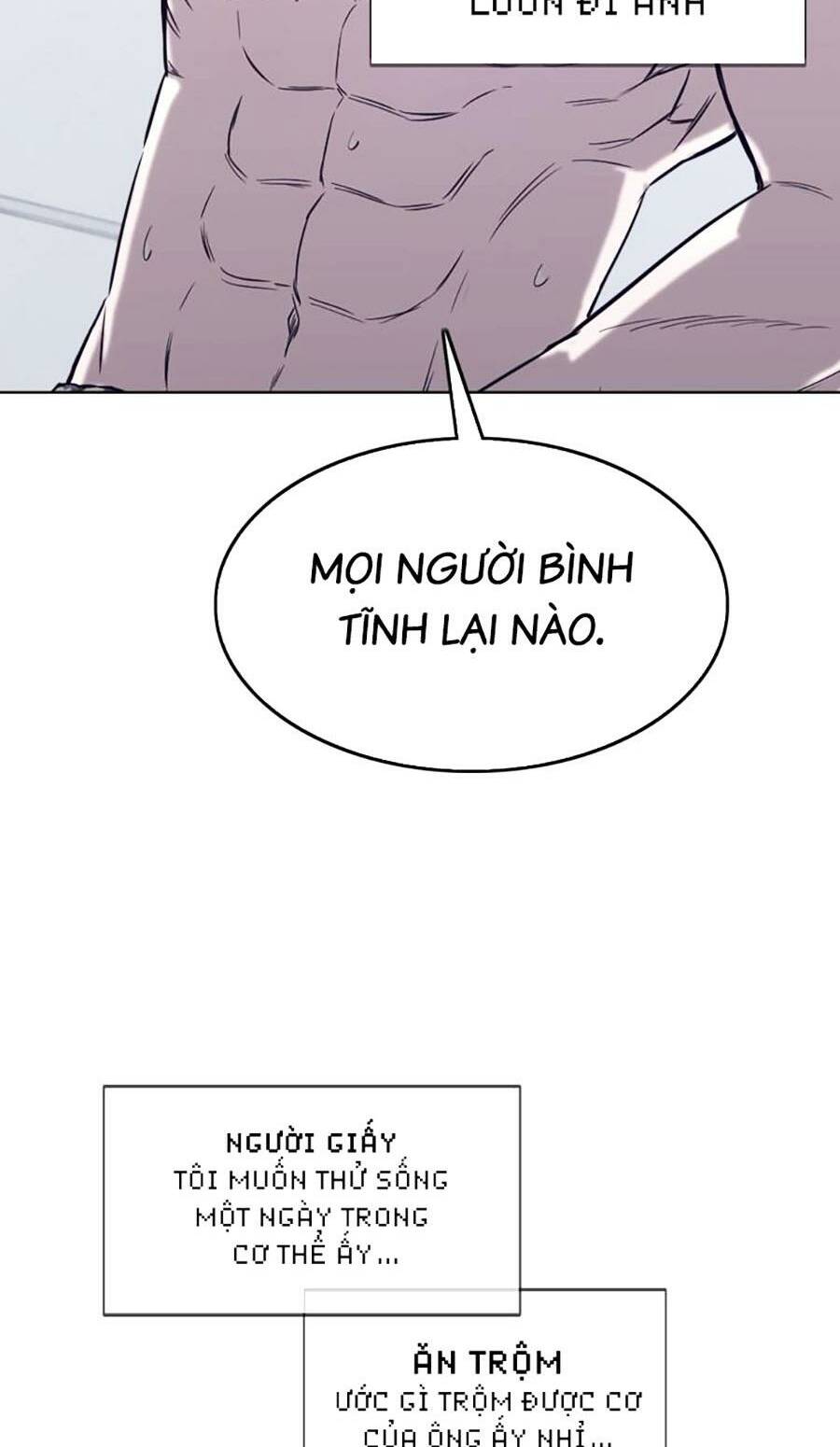 Chương 34 - Trang 14
