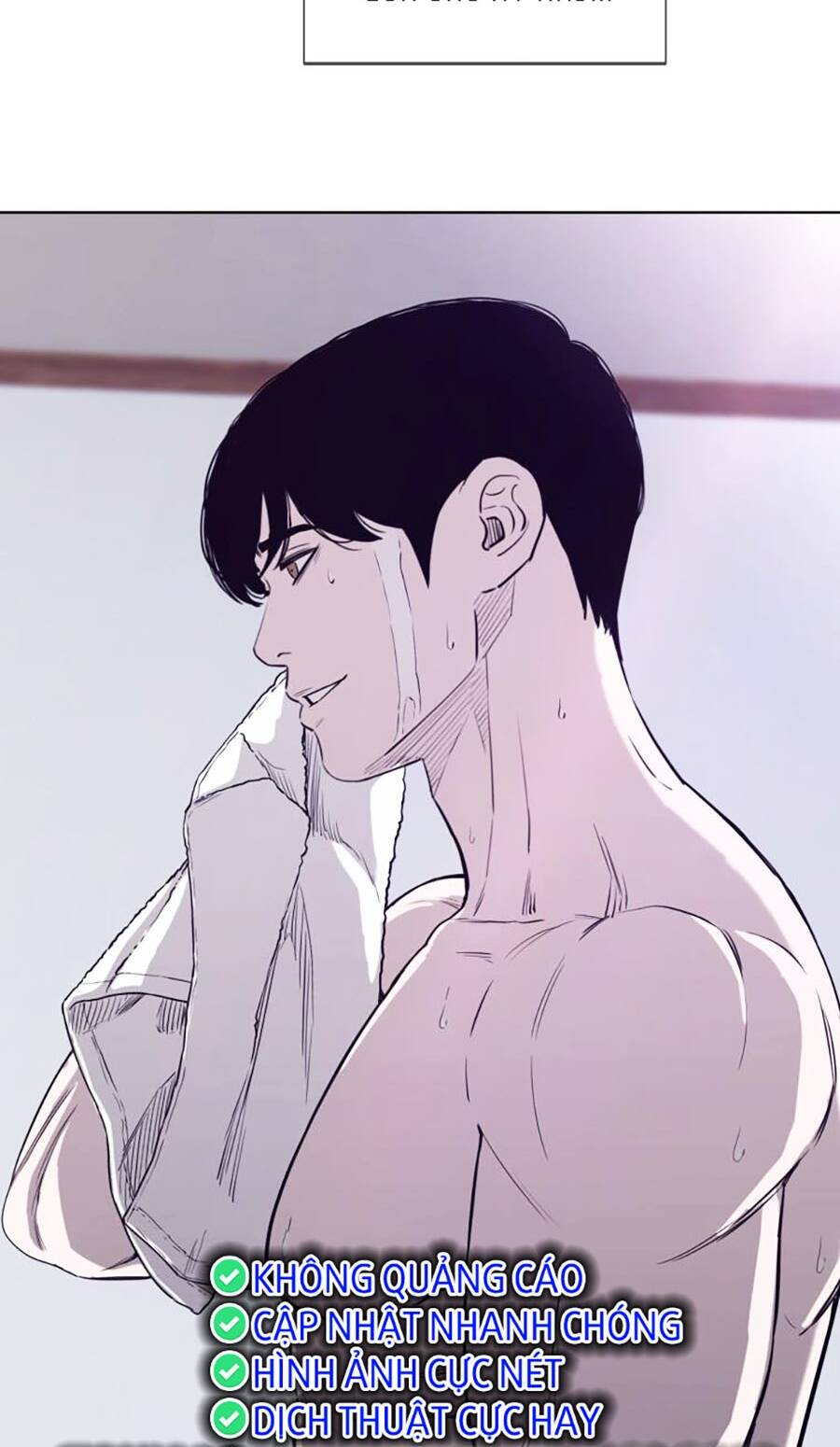 Chương 34 - Trang 15