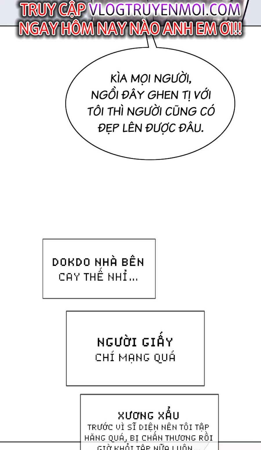 Chương 34 - Trang 16