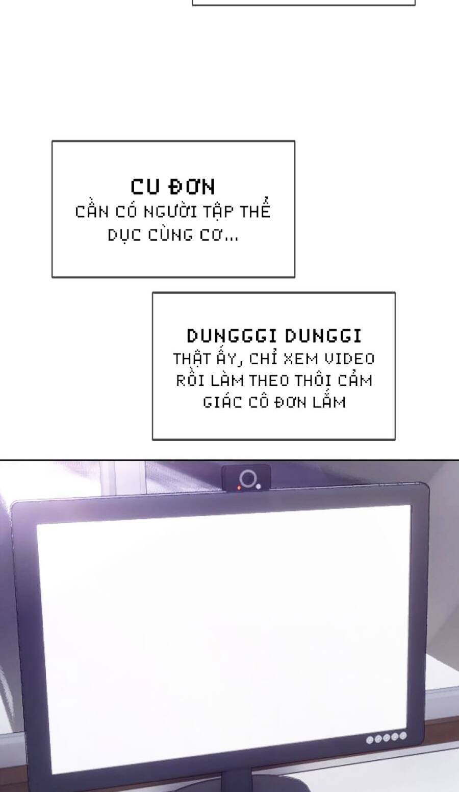 Chương 34 - Trang 19
