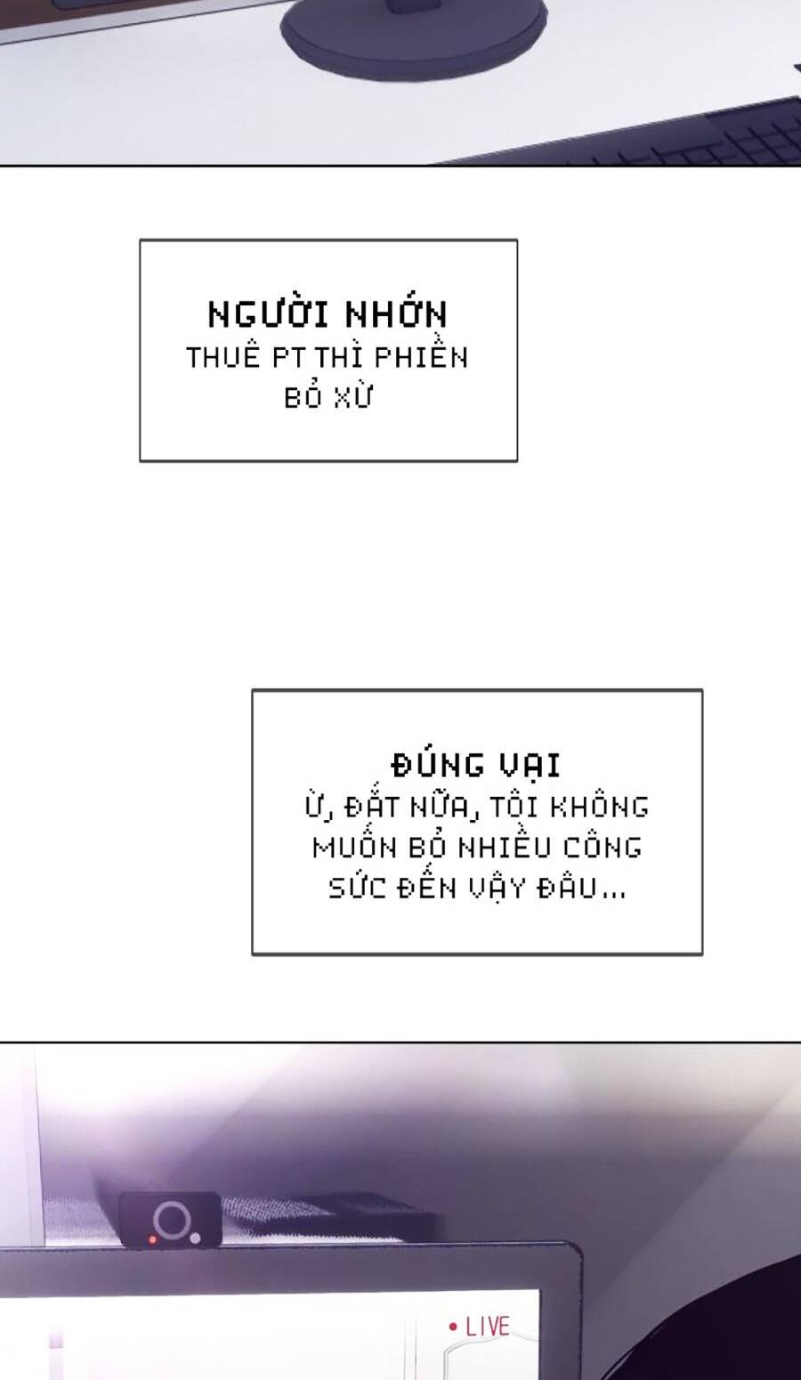 Chương 34 - Trang 20