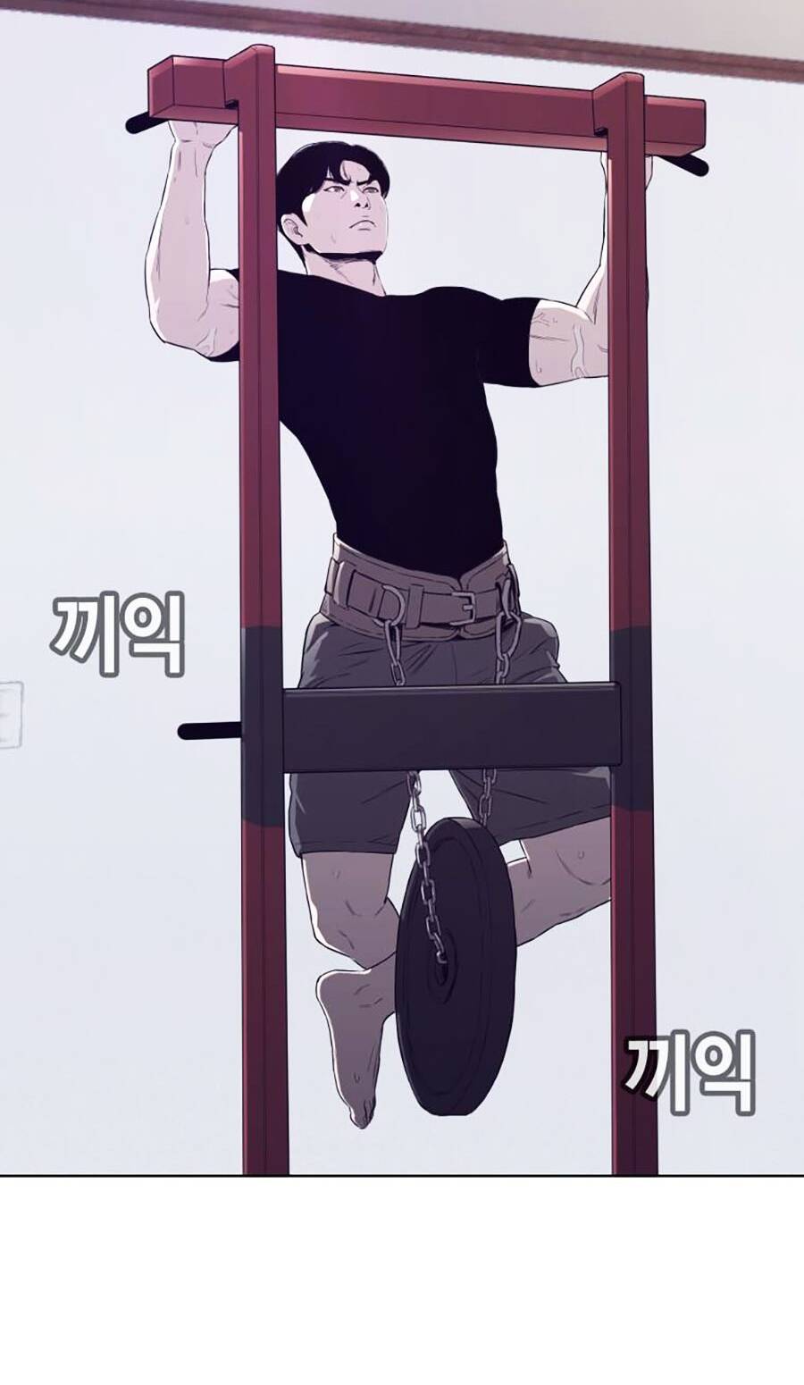 Chương 34 - Trang 3