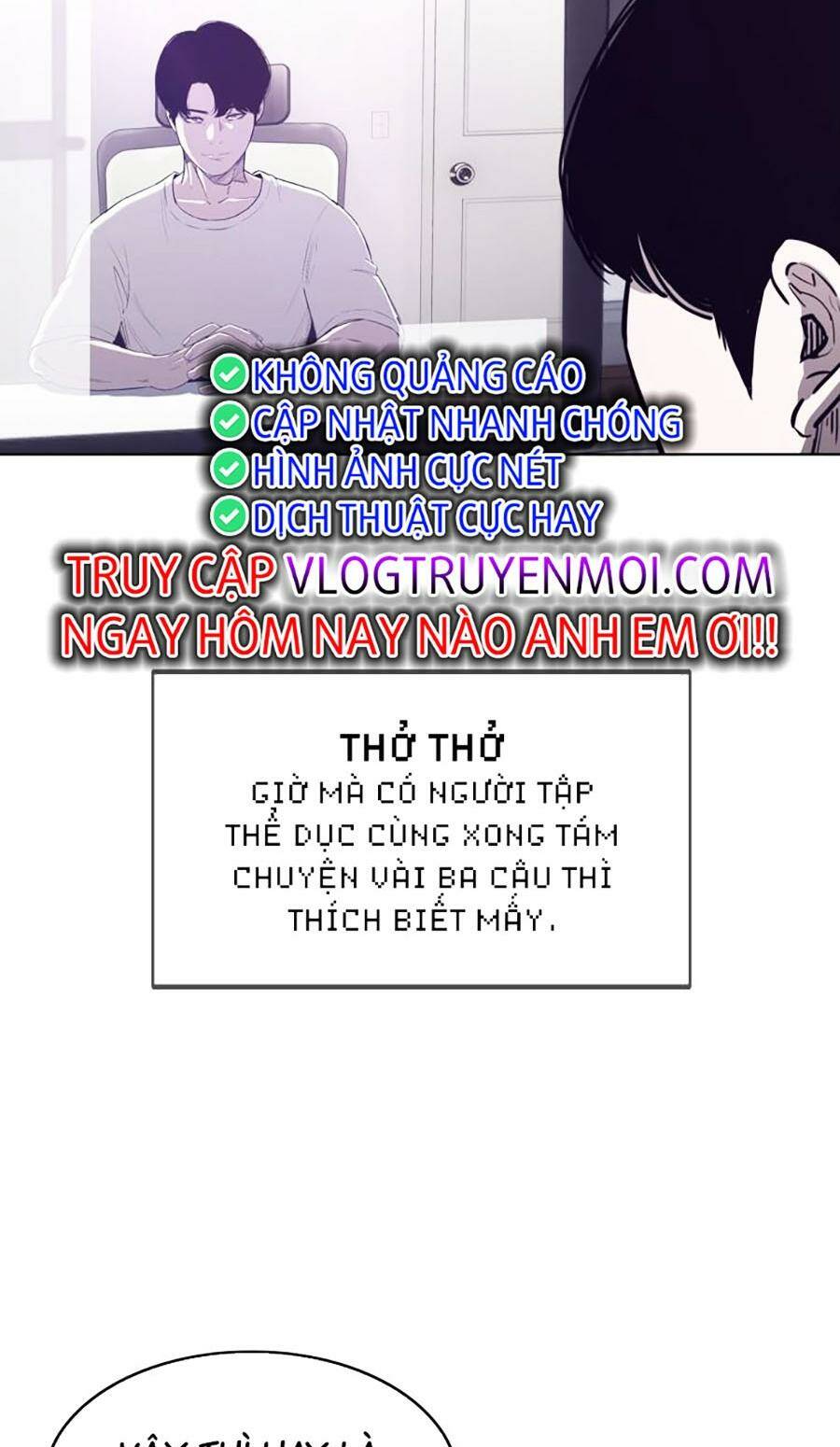Chương 34 - Trang 21