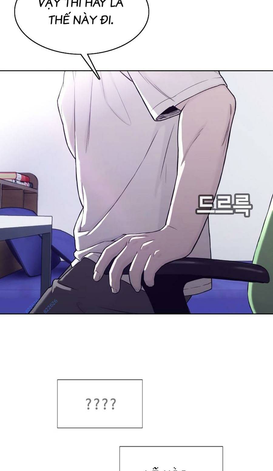 Chương 34 - Trang 22